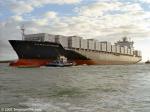 ID 662 MSC Anisha R.